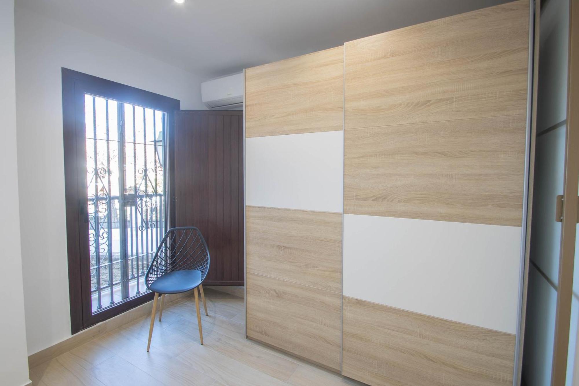 New Casa San Cristobal *