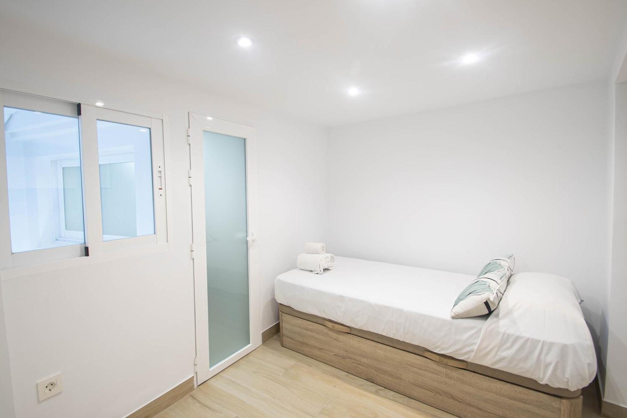 New Casa San Cristobal